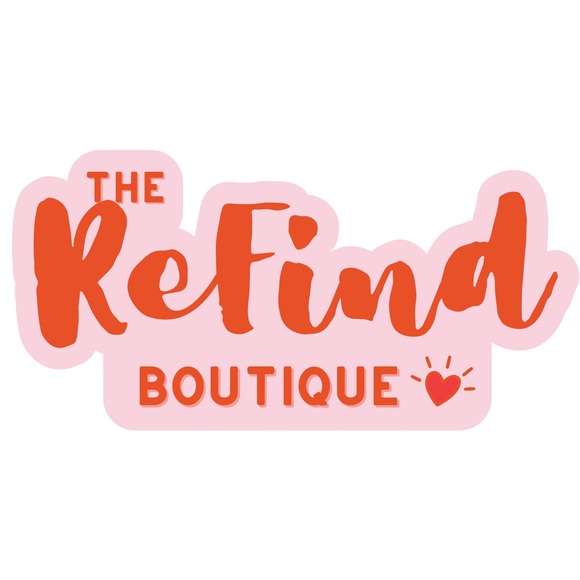 the_refind_btq